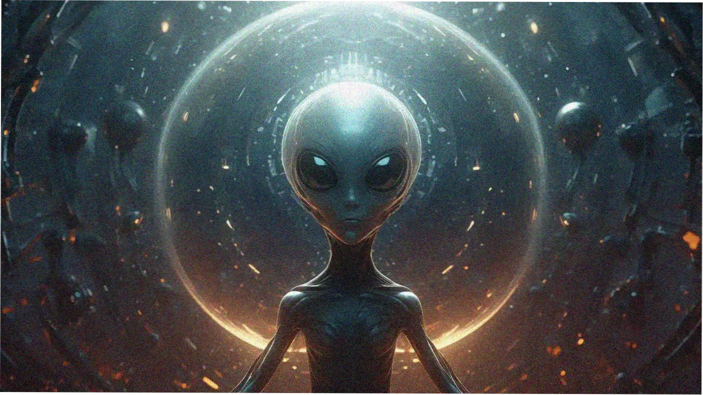 地球脉动3