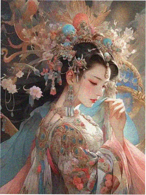 我们的星球2 4K