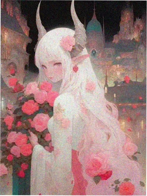 阿凡达：水之道 4K