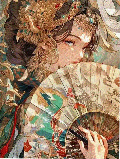 黑客帝国 4K